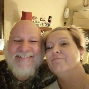 Meet your Posher, Jimmy